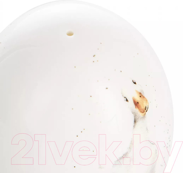 Изображение товара Набор для специй столовый Royal Worcester Wrendale Designs / WN4383-XG