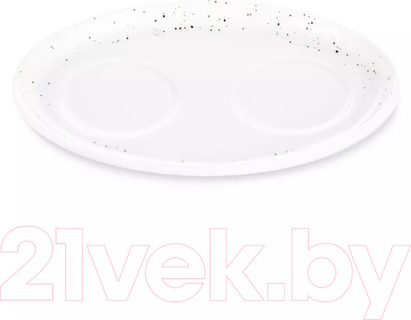 Изображение товара Набор для специй столовый Royal Worcester Wrendale Designs / WN4383-XG