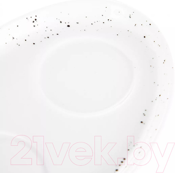 Изображение товара Набор для специй столовый Royal Worcester Wrendale Designs / WN4383-XG