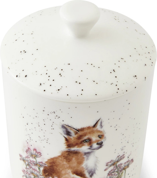 Изображение товара Емкость для хранения Royal Worcester Wrendale Designs / WN4385-XL