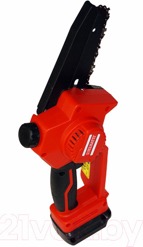 Изображение товара Пила цепная аккумуляторная Felisatti ПЦ-6/18 Л3 (без АКБ и ЗУ)