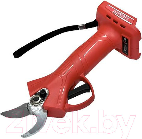 Изображение товара Секатор аккумуляторный Felisatti НЖ-30/18Л3