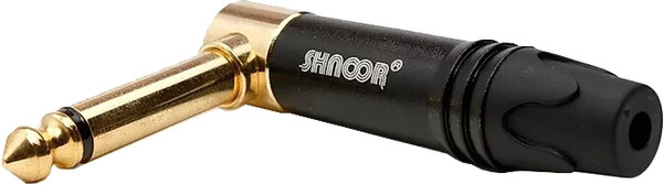 Изображение товара Адаптер Shnoor SP2R-G-B