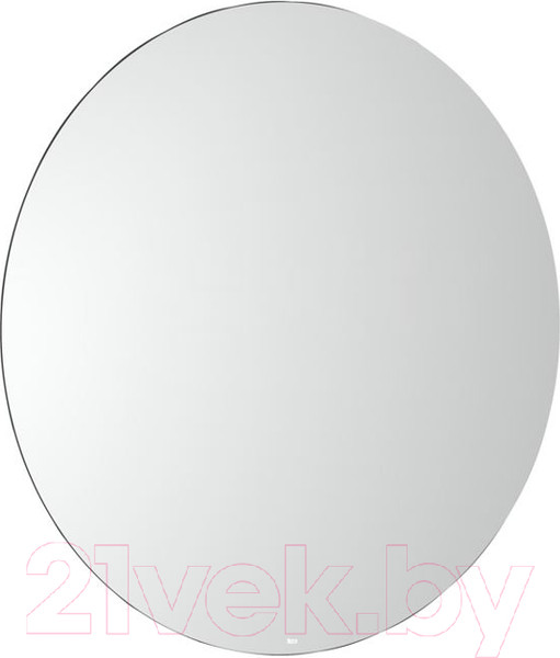 Изображение товара Зеркало Roca Luna / ZRU9307558