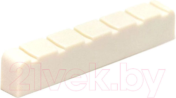 Изображение товара Порожек для гитары Alhambra 9.646