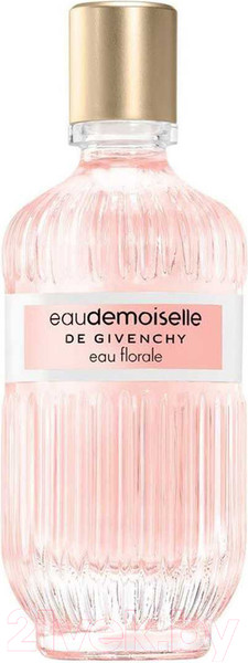 Изображение товара Туалетная вода Givenchy Eaudemoiselle De Givenchy Eau Florale (100мл)