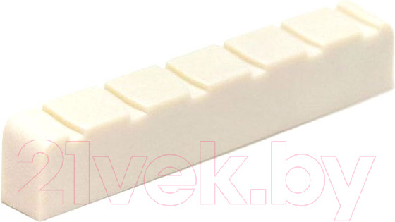 Изображение товара Порожек для гитары Alhambra 9.657