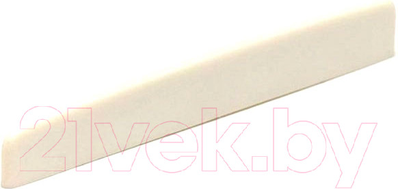 Изображение товара Порожек для гитары Alhambra 9.647