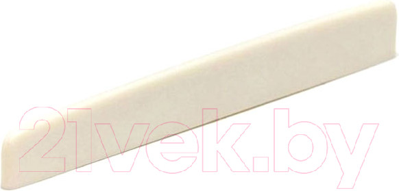 Изображение товара Порожек для гитары Alhambra 9.658