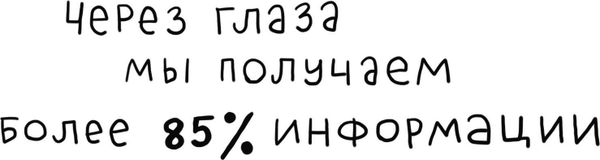 Изображение товара Энциклопедия АСТ У кого четыре глаза? Книга про очки (Головченко Мария)