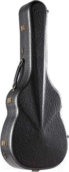 Изображение товара Кейс для гитары Alhambra 9.557