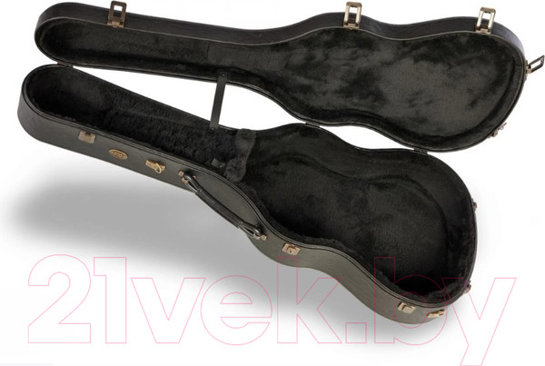 Изображение товара Кейс для гитары Alhambra 9.557