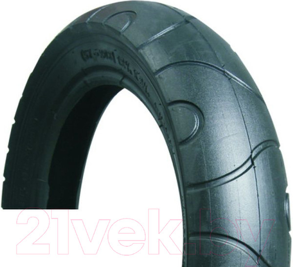 Изображение товара Велопокрышка Hota 12 1/2x2 1/4 / A-1073