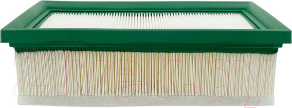 Изображение товара Воздушный фильтр BIG Filter GB-95118