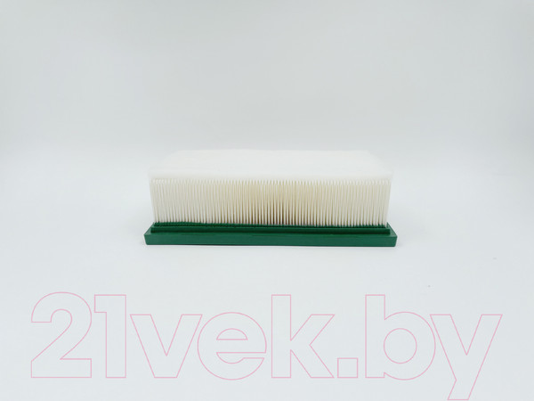 Изображение товара Воздушный фильтр BIG Filter GB-95118