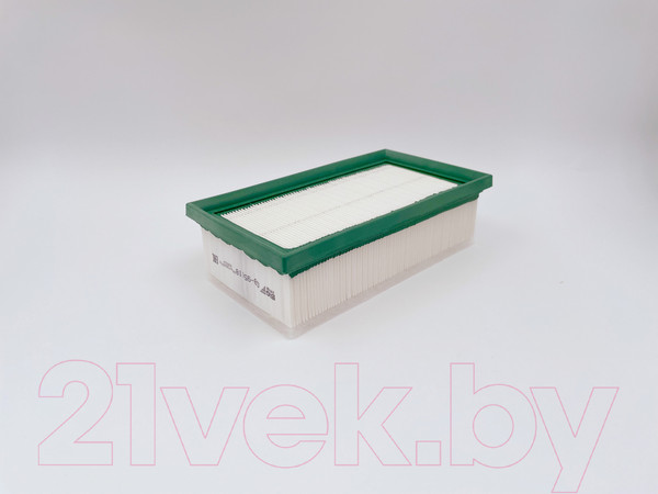 Изображение товара Воздушный фильтр BIG Filter GB-95118