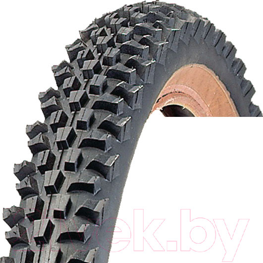 Изображение товара Велопокрышка Duro HF888 14x2.125 / DHB02202