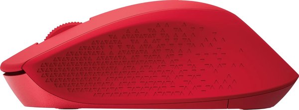 Изображение товара Мышь Logitech M280 / 910-004308 (красный)