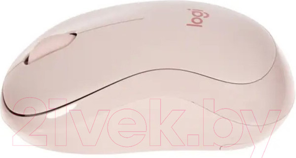 Изображение товара Мышь Logitech M221 / 910-006091 (розовый)