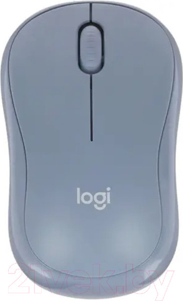 Изображение товара Мышь Logitech M221 / 910-006111 (синий)