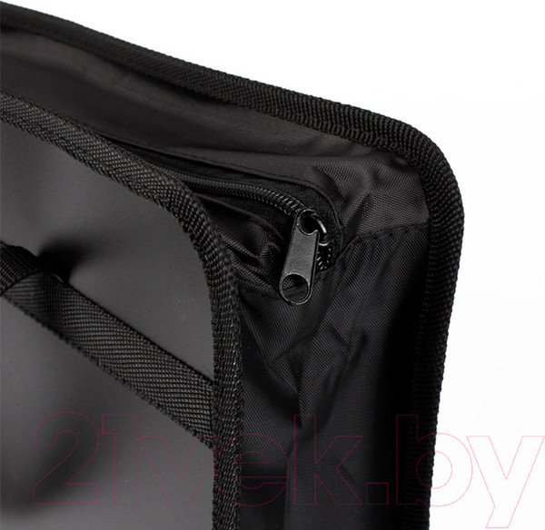 Изображение товара Папка-портфель Пчелка Космос / ПМ-А4-25