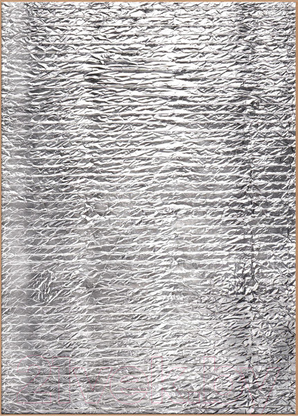 Изображение товара Шумоизоляция Airline Изол Ф6 / ADSI017