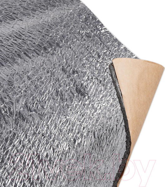 Изображение товара Шумоизоляция Airline Изол Ф6 / ADSI017