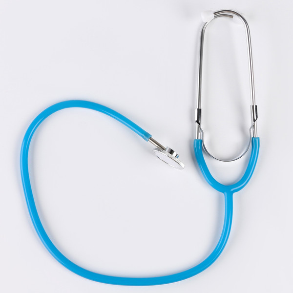 Изображение товара Набор доктора детский Sima-Land Играем в доктора / 4326123