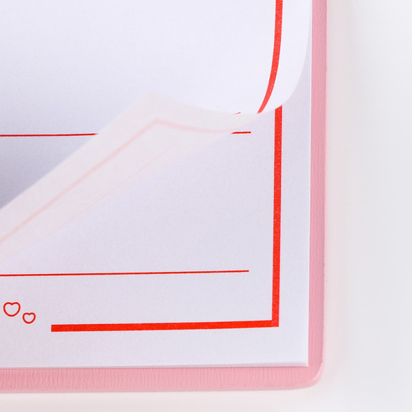 Изображение товара Набор доктора детский Sima-Land Играем в доктора / 4326123