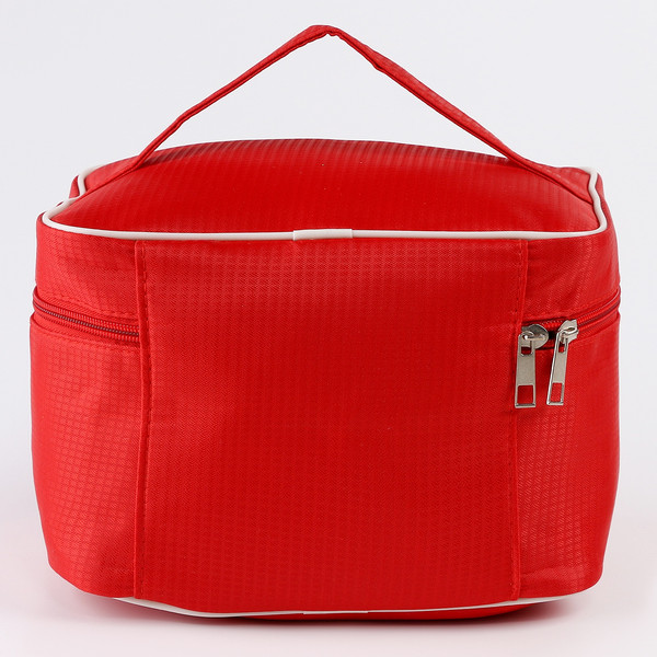 Изображение товара Набор доктора детский Sima-Land Играем в доктора / 4326123