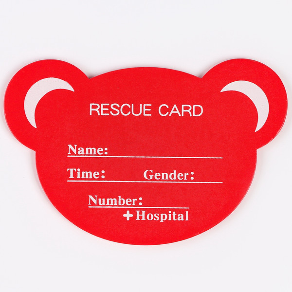 Изображение товара Набор доктора детский Sima-Land Играем в доктора / 4326123