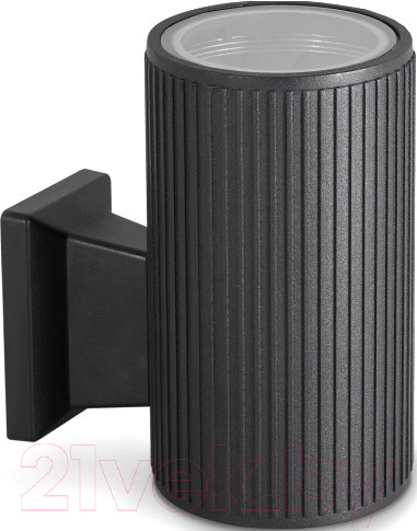 Изображение товара Бра уличное INhome НБУ LINE-1xA60-BL / 4690612037936
