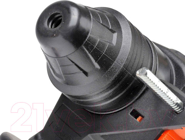 Изображение товара Перфоратор PATRIOT RH 263