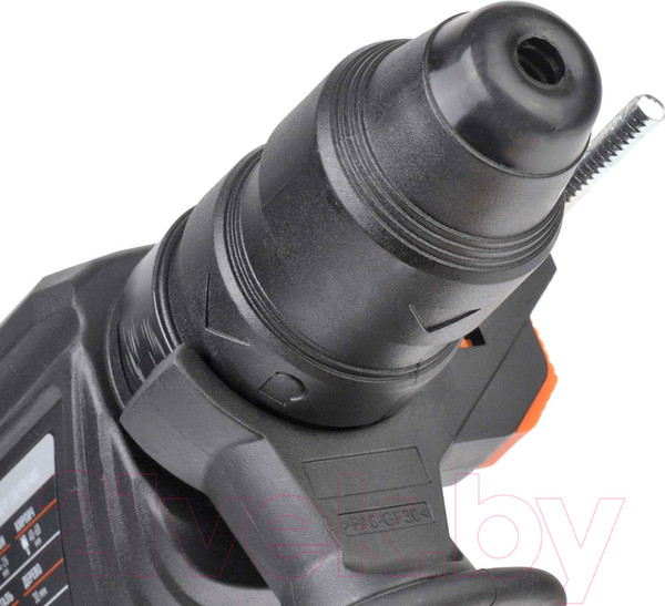 Изображение товара Перфоратор PATRIOT RH 263Q