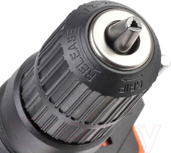 Изображение товара Перфоратор PATRIOT RH 263Q