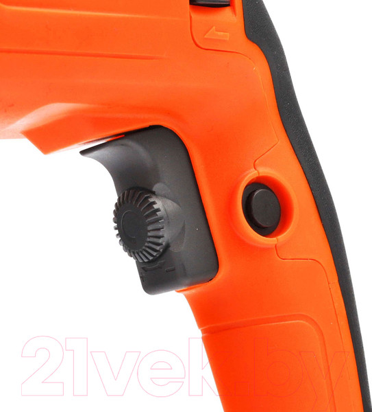 Изображение товара Перфоратор PATRIOT RH 263Q