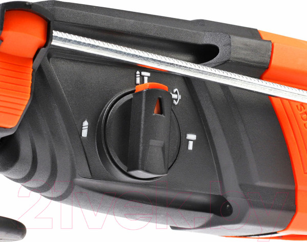 Изображение товара Перфоратор PATRIOT RH 263Q