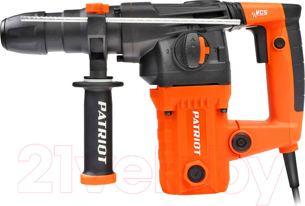 Изображение товара Перфоратор PATRIOT RH 303