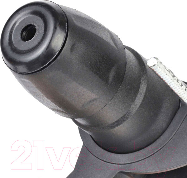 Изображение товара Перфоратор PATRIOT RH 303