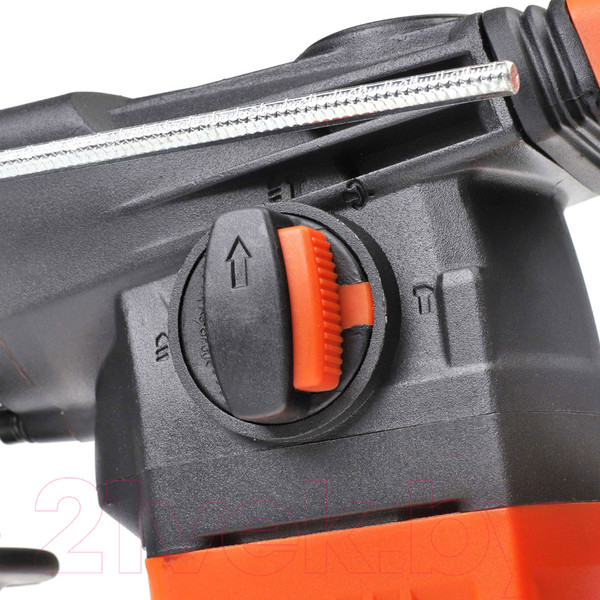 Изображение товара Перфоратор PATRIOT RH 303