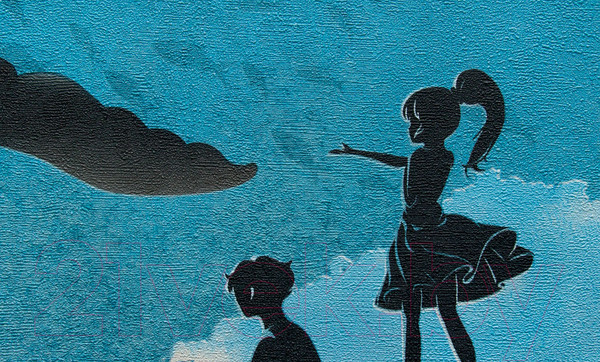 Изображение товара Флизелиновые обои Аспект 70477-64