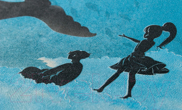 Изображение товара Флизелиновые обои Аспект 70477-64