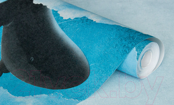 Изображение товара Флизелиновые обои Аспект 70477-64