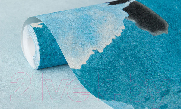 Изображение товара Флизелиновые обои Аспект 70477-64