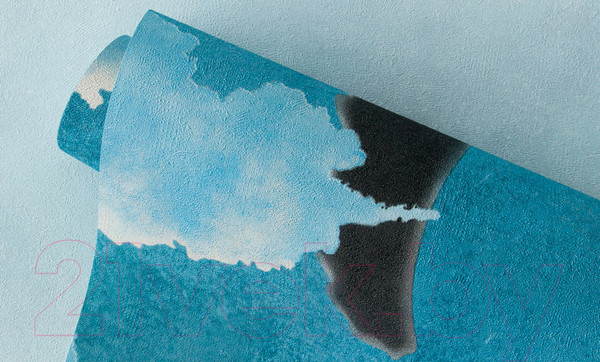 Изображение товара Флизелиновые обои Аспект 70477-64