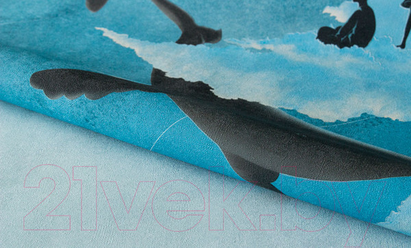 Изображение товара Флизелиновые обои Аспект 70477-64