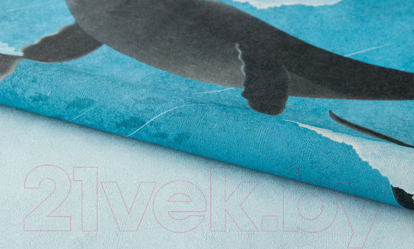 Изображение товара Флизелиновые обои Аспект 70477-64