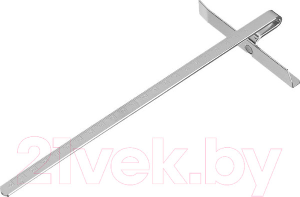 Изображение товара Дисковая пила Denzel CCS-165 / 27401