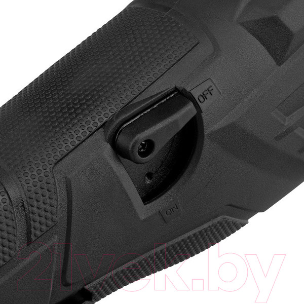 Изображение товара Сабельная пила Denzel BRC-120 / 28460