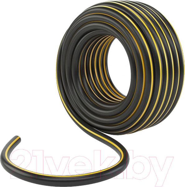 Изображение товара Шланг поливочный Palisad 67110